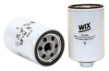 Engine Oil Filter