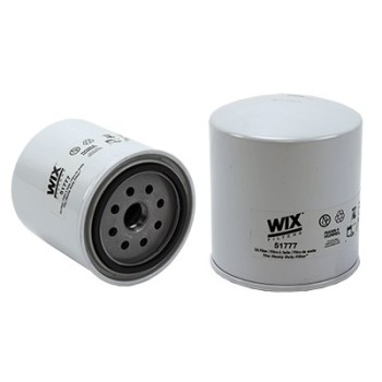 Engine Oil Filter