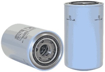 Hydraulic Filter