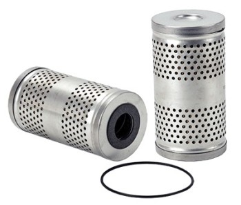 Transmission Filter Kit