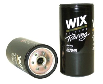 Engine Oil Filter
