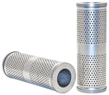 Hydraulic Filter