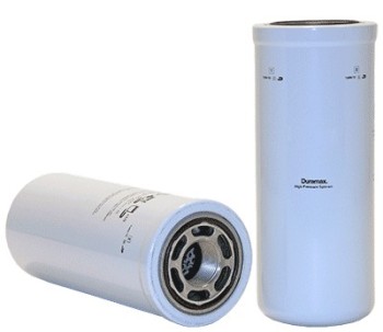 Hydraulic Filter