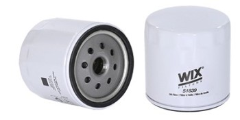 Engine Oil Filter
