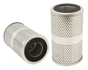 Hydraulic Filter