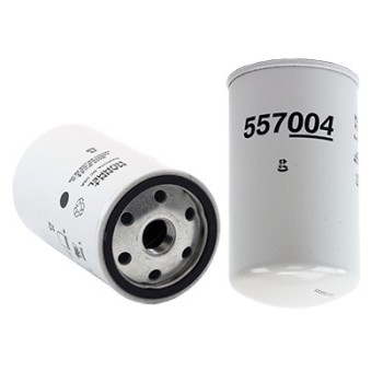 Transmission Filter Kit