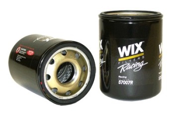 Engine Oil Filter