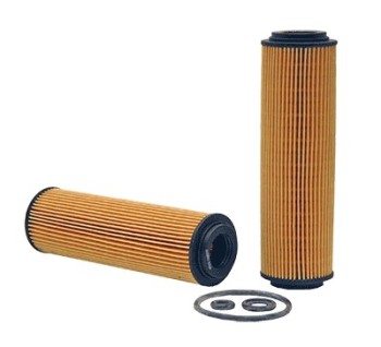 Engine Oil Filter