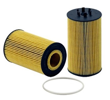 Engine Oil Filter
