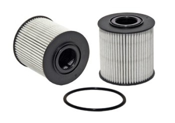 Engine Oil Filter