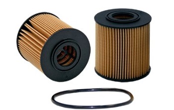 Engine Oil Filter