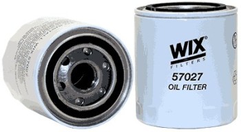 Engine Oil Filter