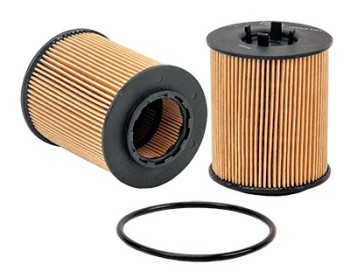 Engine Oil Filter