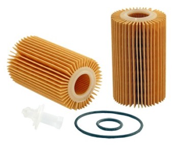 Engine Oil Filter