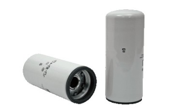 Hydraulic Filter