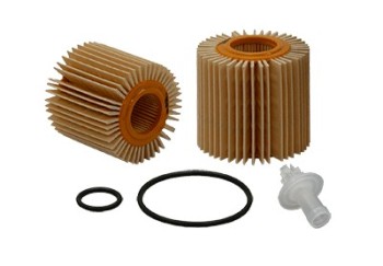 Engine Oil Filter