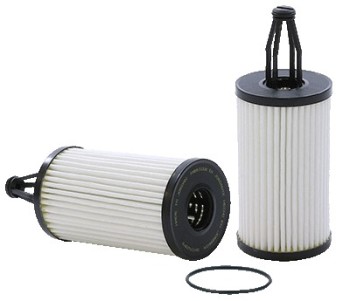 Engine Oil Filter