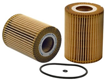 Engine Oil Filter
