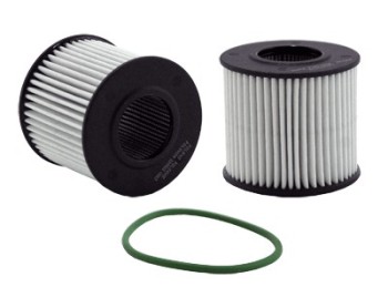 Engine Oil Filter