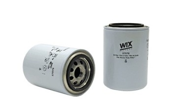 Engine Oil Filter