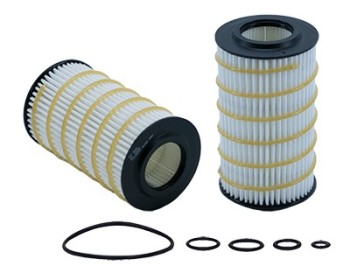 Engine Oil Filter