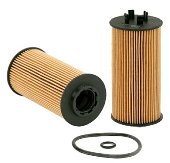 Engine Oil Filter