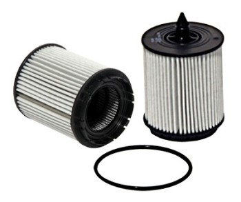 Engine Oil Filter