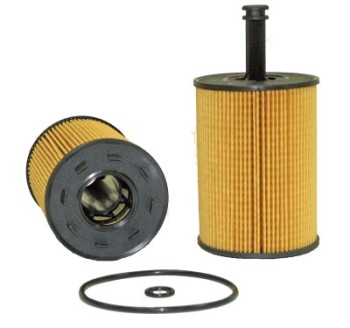 Engine Oil Filter