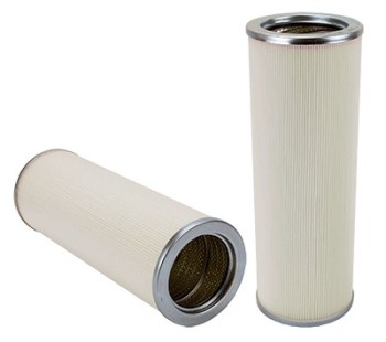 Hydraulic Filter