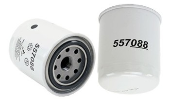 Transmission Filter Kit
