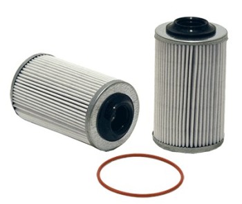 Engine Oil Filter