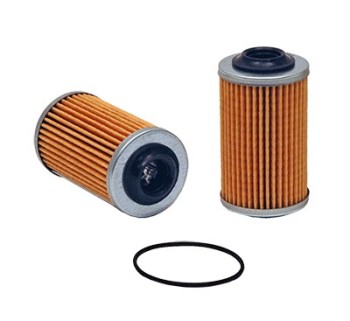 Engine Oil Filter