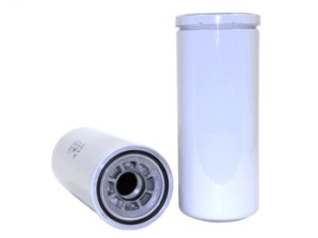 Hydraulic Filter