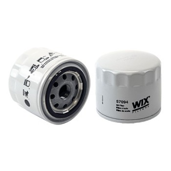 Engine Oil Filter