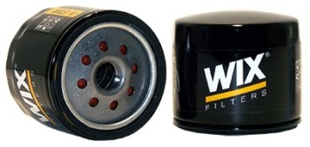 Engine Oil Filter