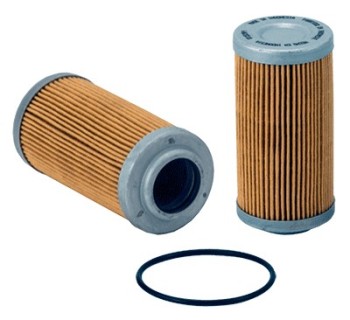 Hydraulic Filter