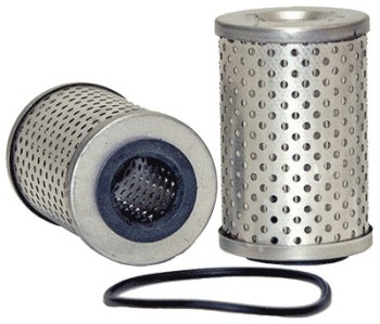Hydraulic Filter
