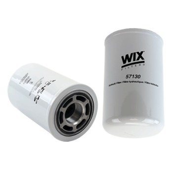 WIX 57130