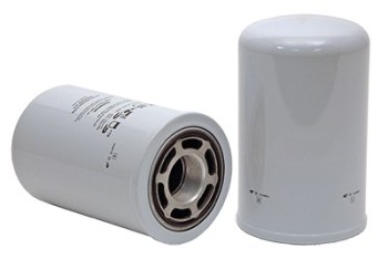 Hydraulic Filter