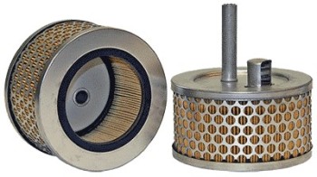 Power Steering Filter