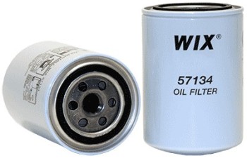 Engine Oil Filter