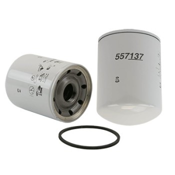 Engine Oil Filter