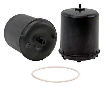 Engine Oil Filter