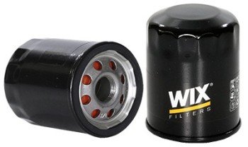 Engine Oil Filter