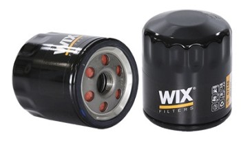 Engine Oil Filter