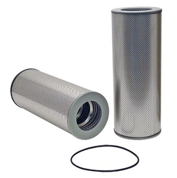 Hydraulic Filter