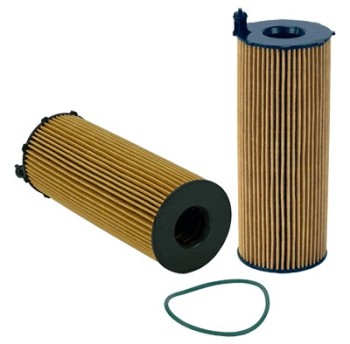 Engine Oil Filter