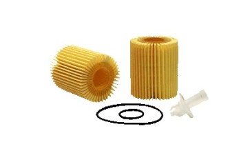 Engine Oil Filter