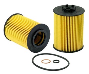 Engine Oil Filter