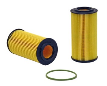 Engine Oil Filter